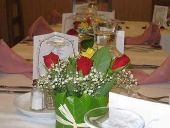 Brit Vallee Du Lot Hotel Fumel